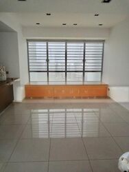 The Chuan (D19), Condominium #509532231